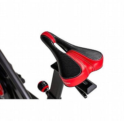 ����� ������� Schwinn IC8