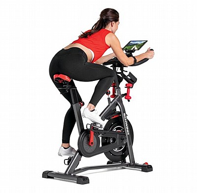 ����� ������� Schwinn IC8