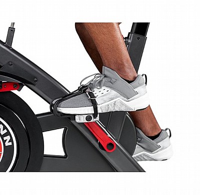 ����� ������� Schwinn IC8