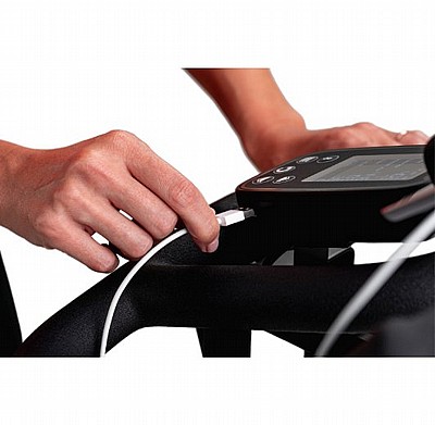 ����� ������� Schwinn IC8