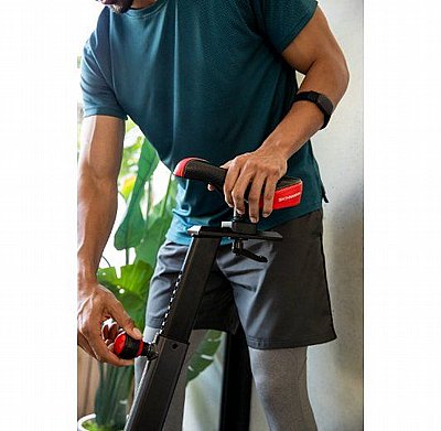 ����� ������� Schwinn IC8