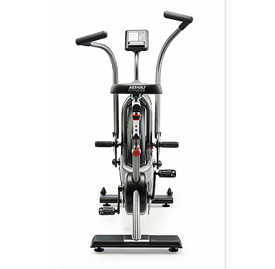 ����� ����� Assault Air Bike Elite