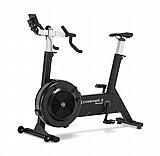 ����� ���� Concept2 BikeErg
