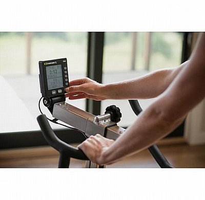 ����� ���� Concept2 BikeErg