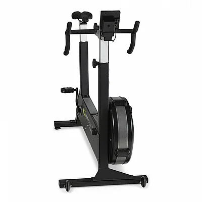 ����� ����� �������� Concept2 BikeErg