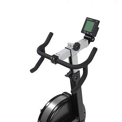 ����� ����� �������� Concept2 BikeErg
