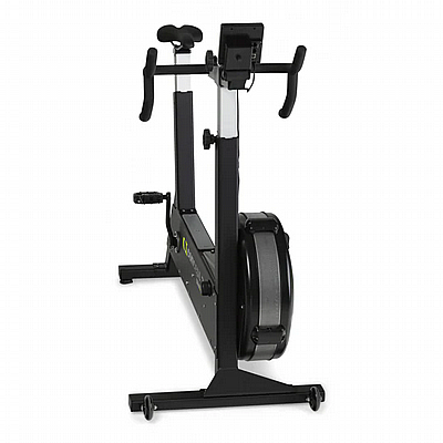 ����� ���� Concept2 BikeErg