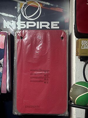 ���� ����� ��� �������� 