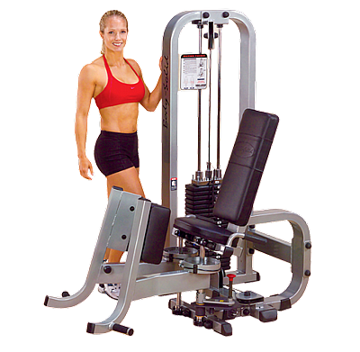  ����� ����� ������ ��� STH-1100 BODY SOLID