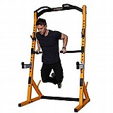 ��� ����� ������� ����� ���� POWERTEC ��� ����� ������� ����� ���� POWERTEC