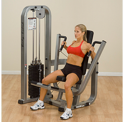 ����� ����� ��� ������ SBP-100 BODY SOLID