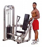 ����� ����� ��� ������ SBP-100 BODY SOLID