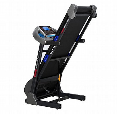 ����� ���� York Gel Mercury Plus