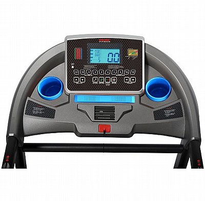 ����� ���� York Gel Mercury Plus