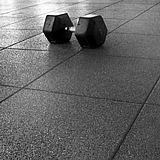 ���� ���� ���� ���� 