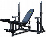 ��� �������� 450OWB