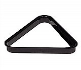 ����� ������ �������