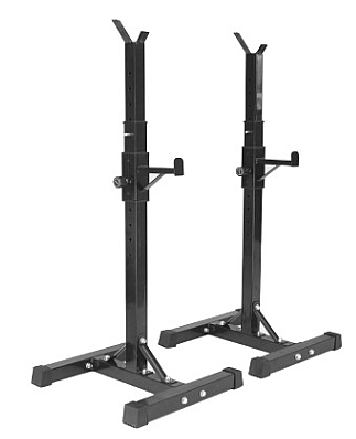 ���� ������� ���� ������� Squat Rack AC9003