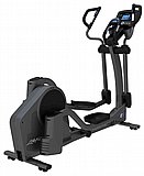 אליפטיקל HOME SERIES E5 LIFE FITNESS אליפטיקל HOME SERIES E5 LIFE FITNESS