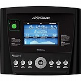 מסך GO לאופני כושר ואליפטיקל LIFE FITNESS מסך GO לאופני כושר ואליפטיקל LIFE FITNESS