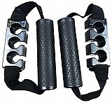 ��� ����� ������� ������� 