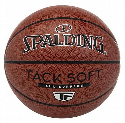 ������ ��� ������ TACK-SOFT SPALDING