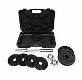 �� ������� 10 �"�