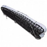 רשת טניס 30 פליי 5 מ"מ רשת טניס 30 פליי 5 מ"מ