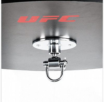 ����� ���� ����� UFC