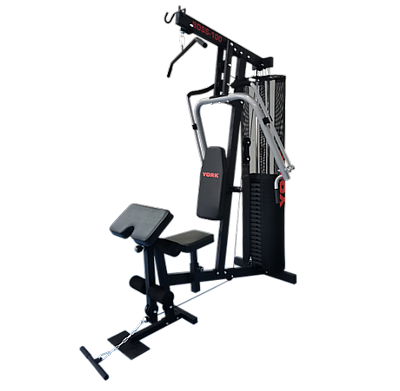 ����� ������ YORK BOSS100