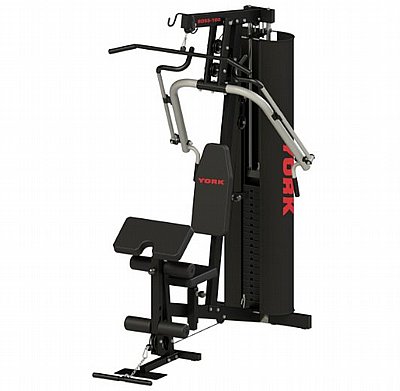 ����� ������ YORK BOSS-100