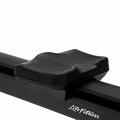 ���� ����� LifeFitness Heat 