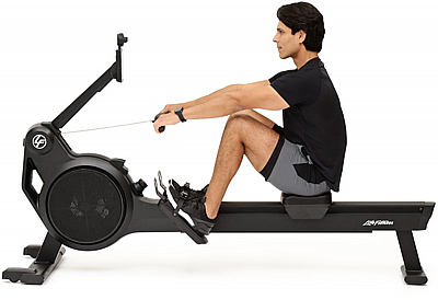 ���� ����� Life Fitness Heat 