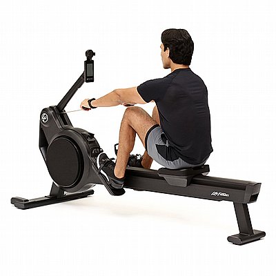 ���� ����� Life Fitness Heat 