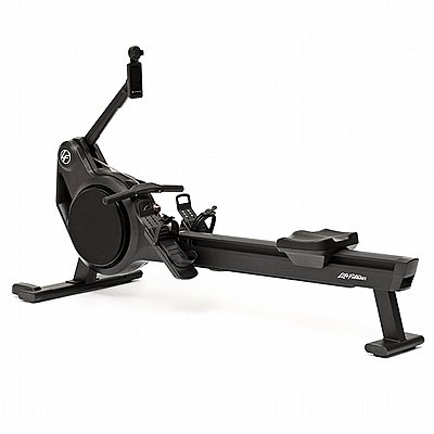 ���� ����� Life Fitness Heat 