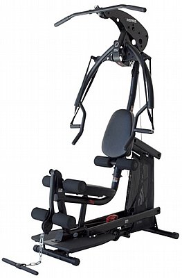 ����� ������ ����� ��� BL1 Inspire 