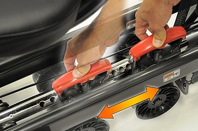 ����� ������ ����� ��� BL1 Inspire 