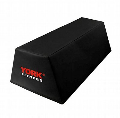 ���� ��� ����� YORK