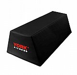���� ��� ����� YORK