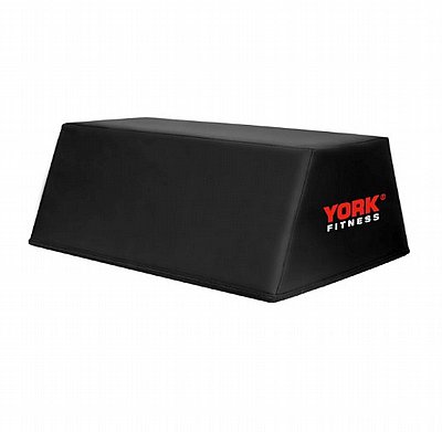���� ��� ����� YORK