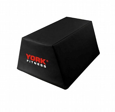 ���� ��� ����� YORK
