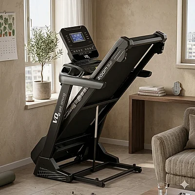 ����� ���� Zoom 52 VO2