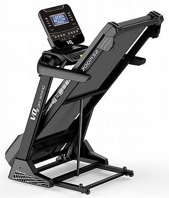 ����� ���� Zoom 52 VO2