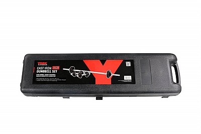 �� ������� 50 �"� ������� YORK