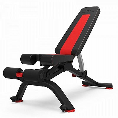 ��� ����� �� ������� BOWFLEX 5.1S