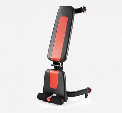 ��� ����� �� ������� BOWFLEX 5.1S