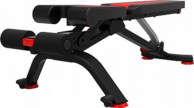 ��� ����� �� ������� BOWFLEX 5.1S