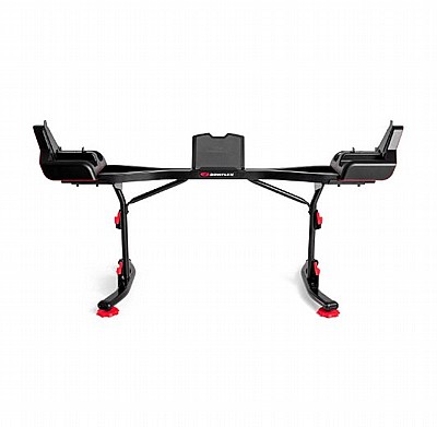 �� Adjustable Barbell BOWFLEX 