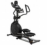 �������� ������ SPIRIT XE795 