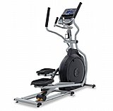 �������� ������ SPIRIT XE795 